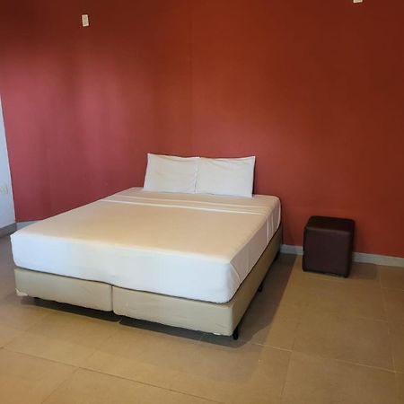 Sant' Martre Hotel Rio de Janeiro Kültér fotó